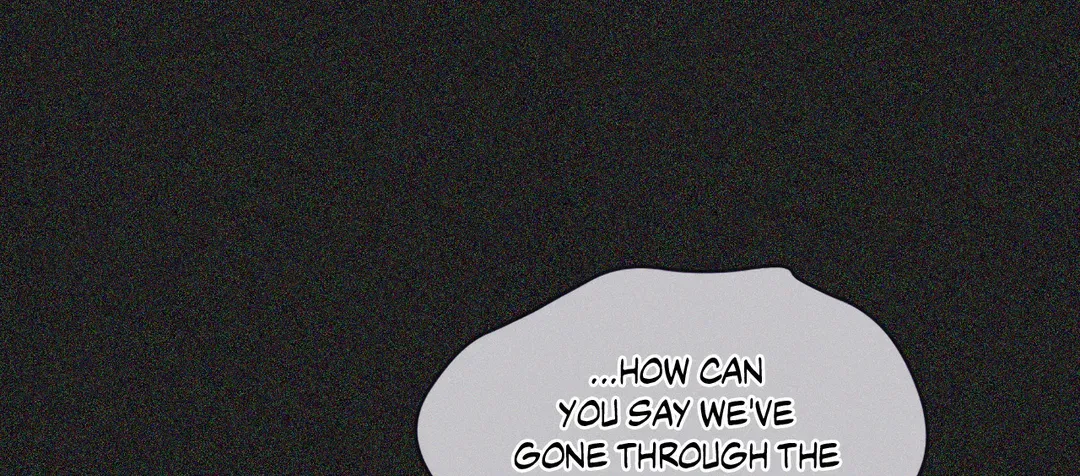 Doppio Senso Chapter 63 - Page 63