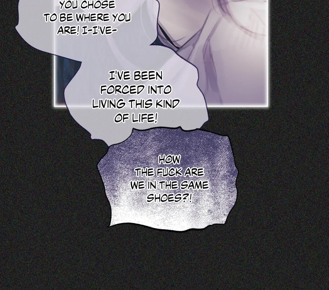 Doppio Senso Chapter 63 - Page 65