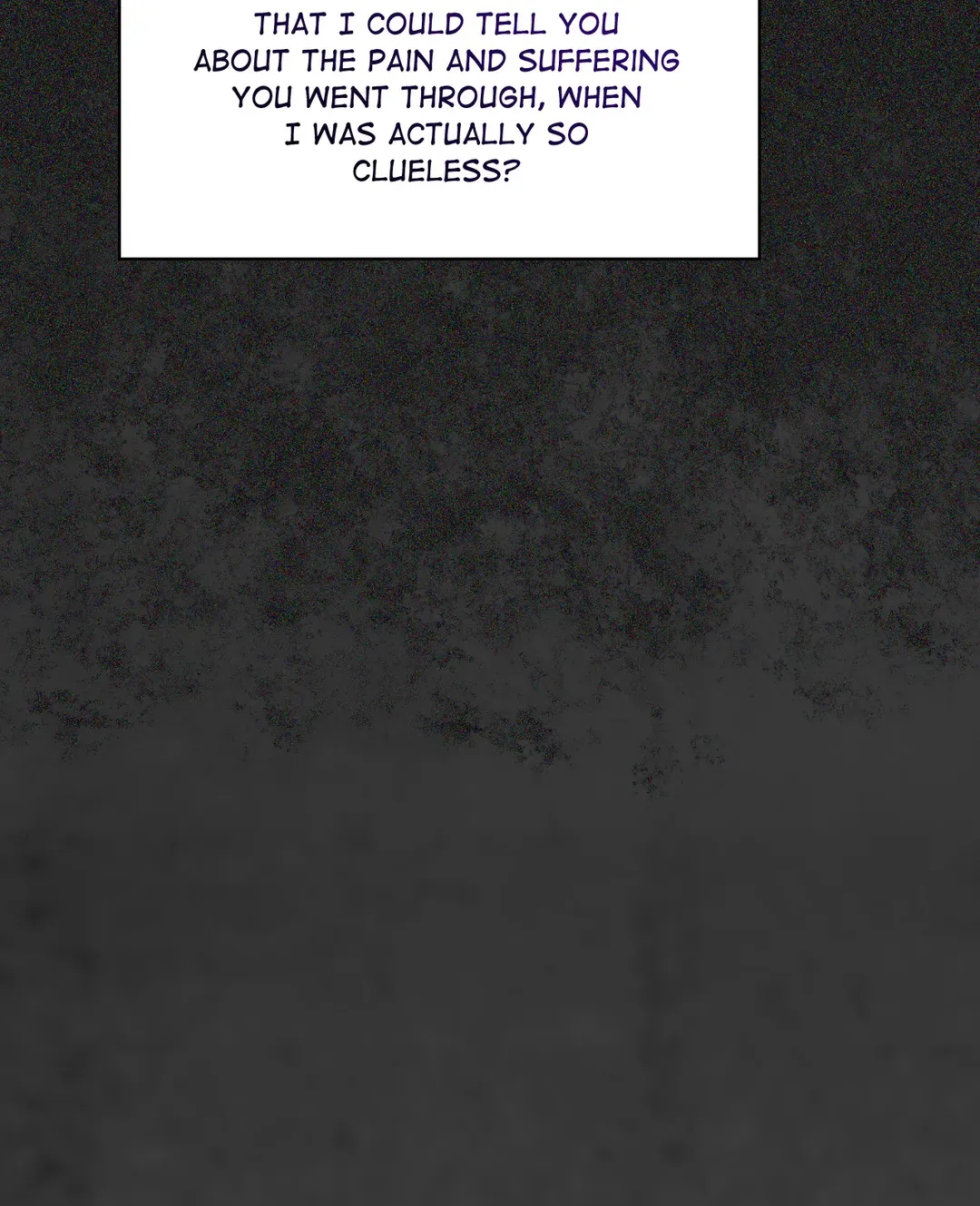 Doppio Senso Chapter 63 - Page 68
