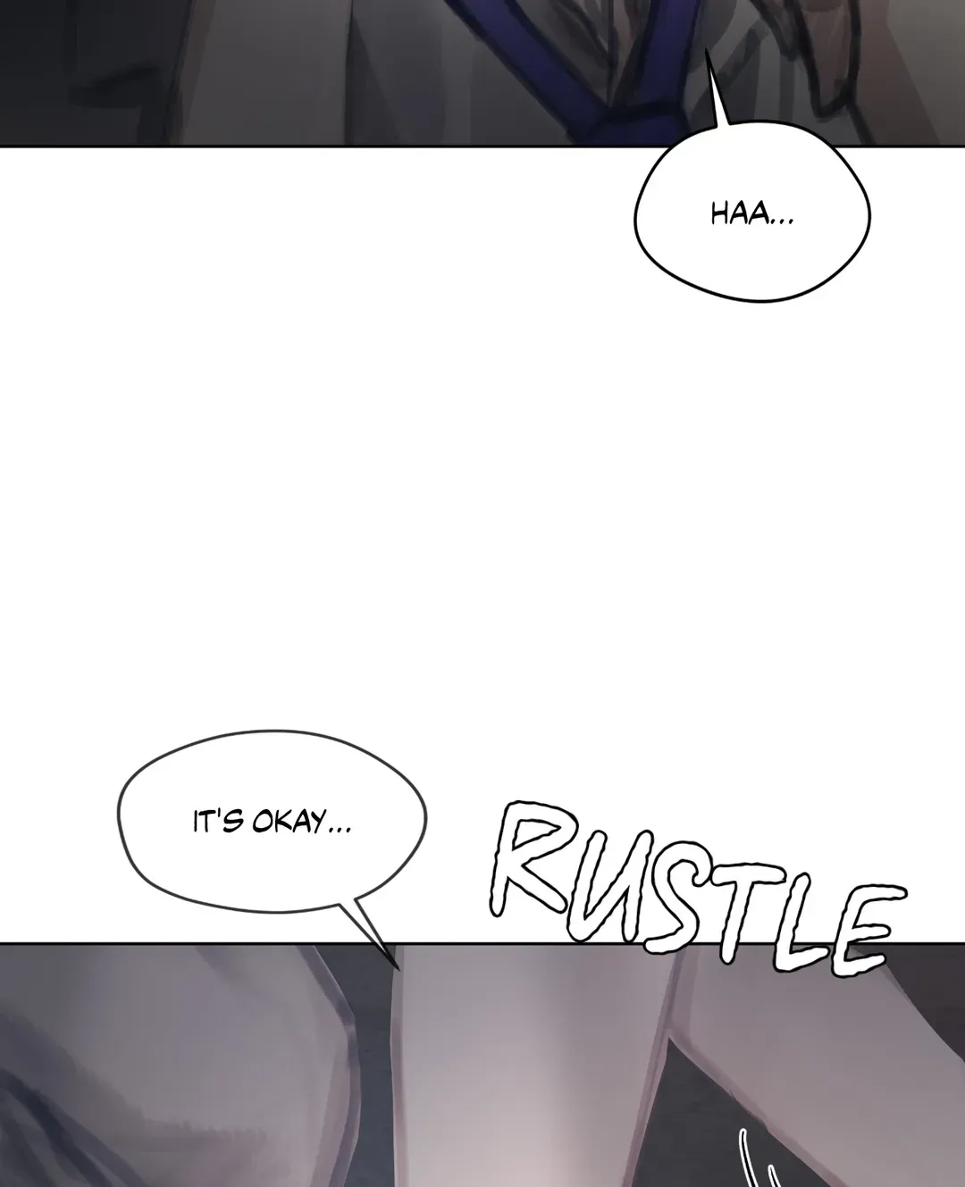 Doppio Senso Chapter 63 - Page 72