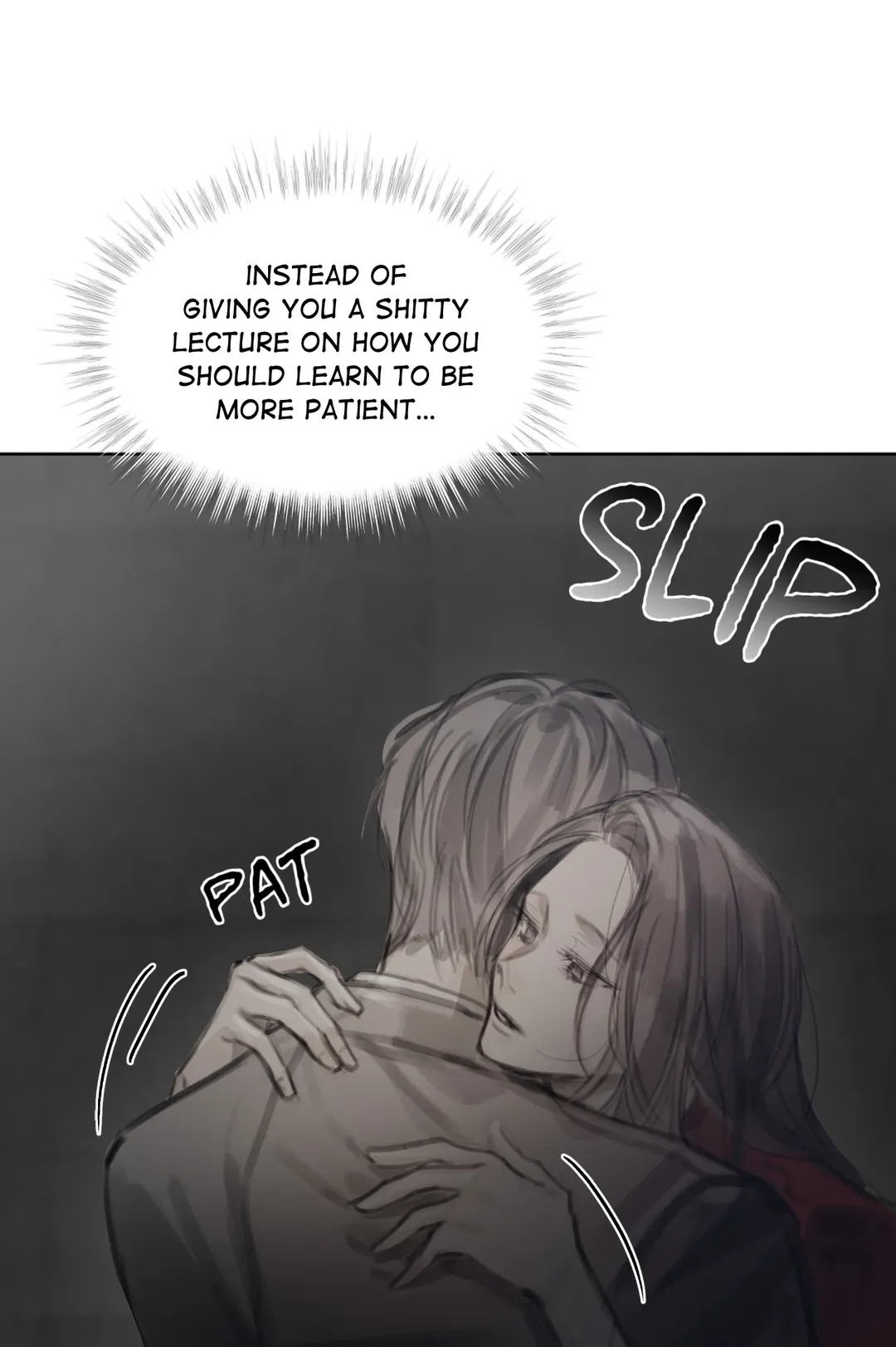 Doppio Senso Chapter 63 - Page 74