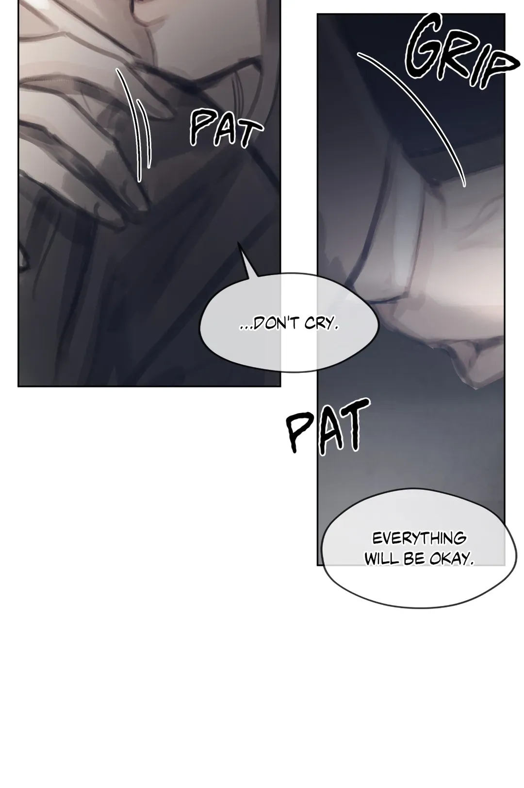 Doppio Senso Chapter 63 - Page 76