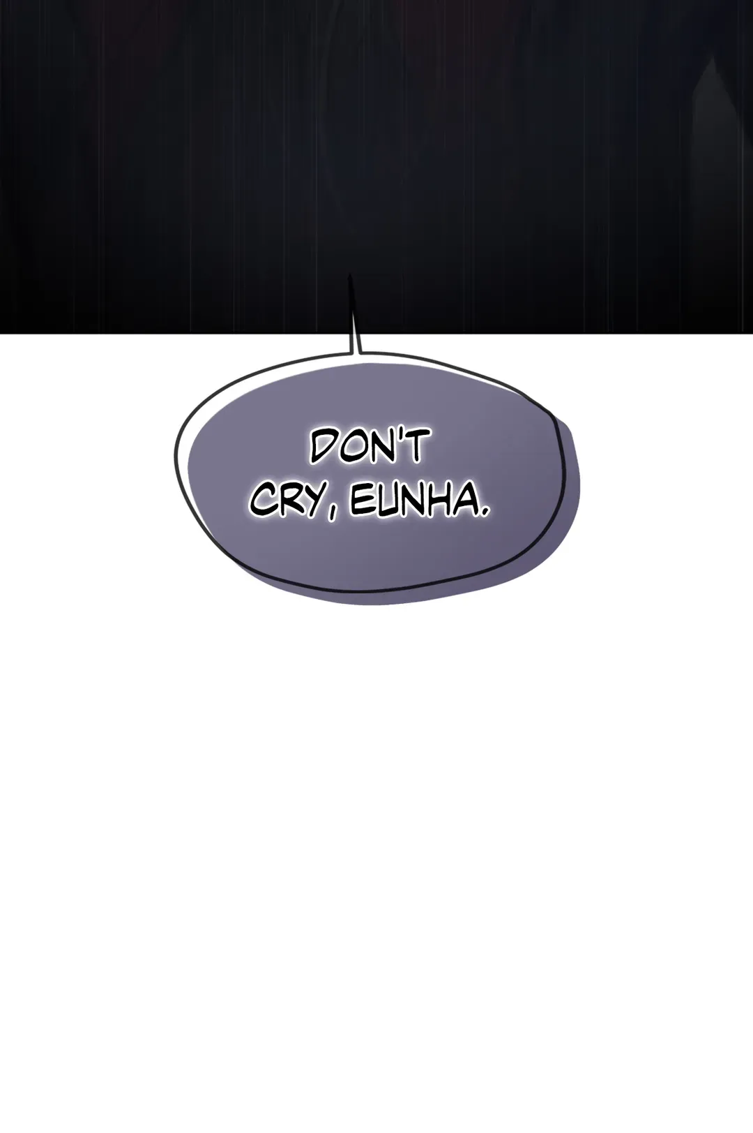 Doppio Senso Chapter 63 - Page 79