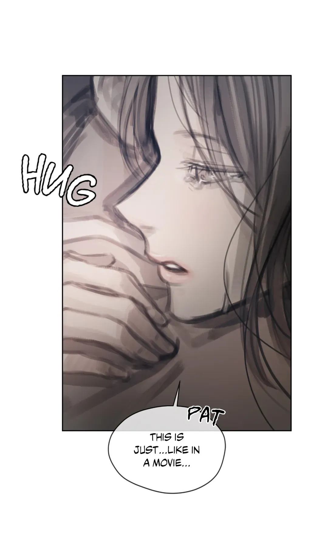Doppio Senso Chapter 63 - Page 80