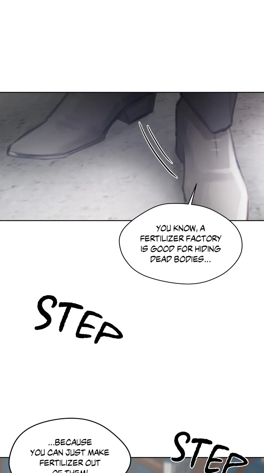 Doppio Senso Chapter 63 - Page 9