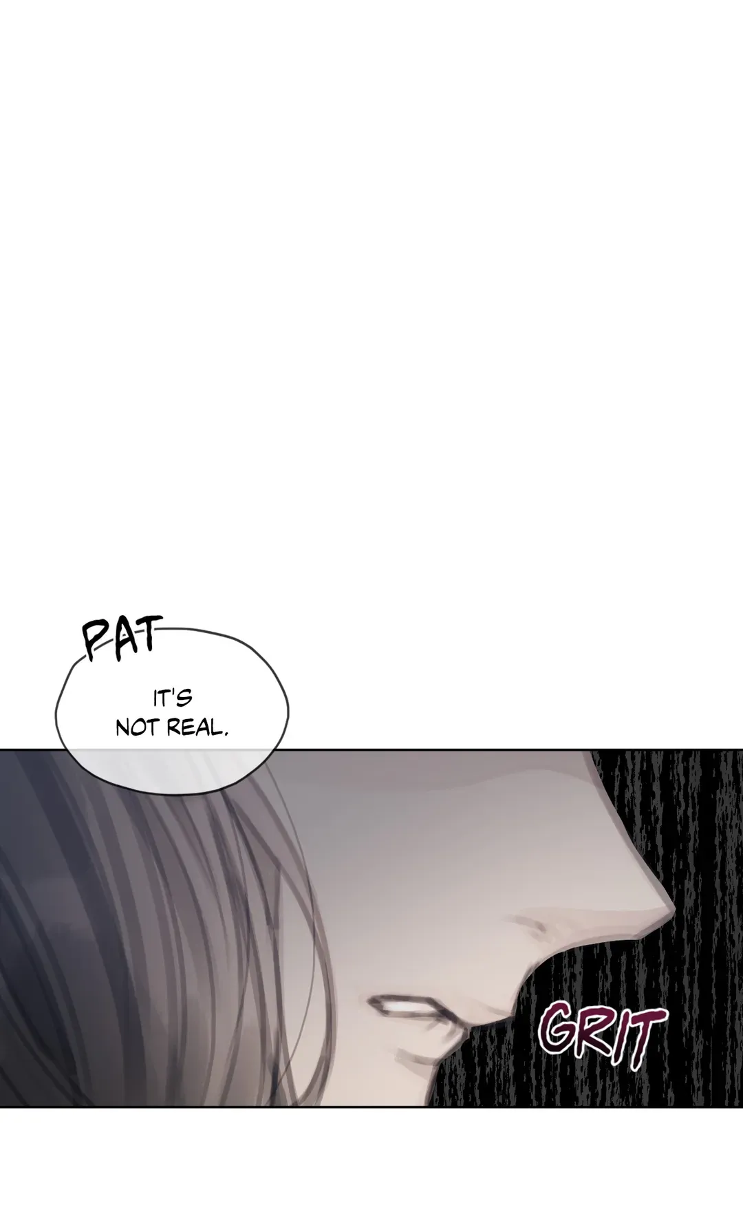 Doppio Senso Chapter 63 - Page 81