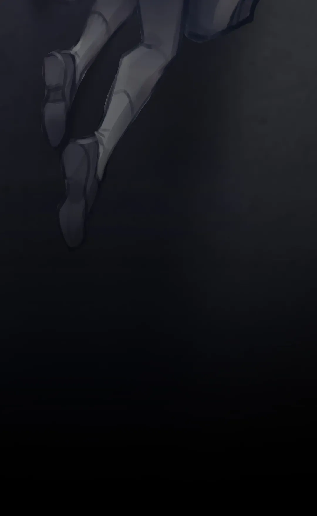 Doppio Senso Chapter 63 - Page 85