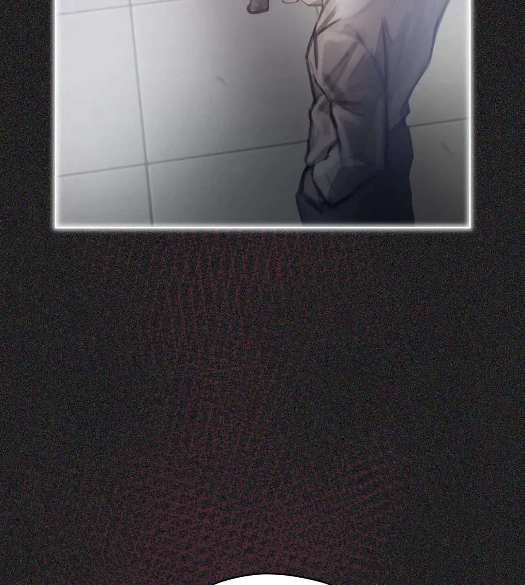 Doppio Senso Chapter 64 - Page 16