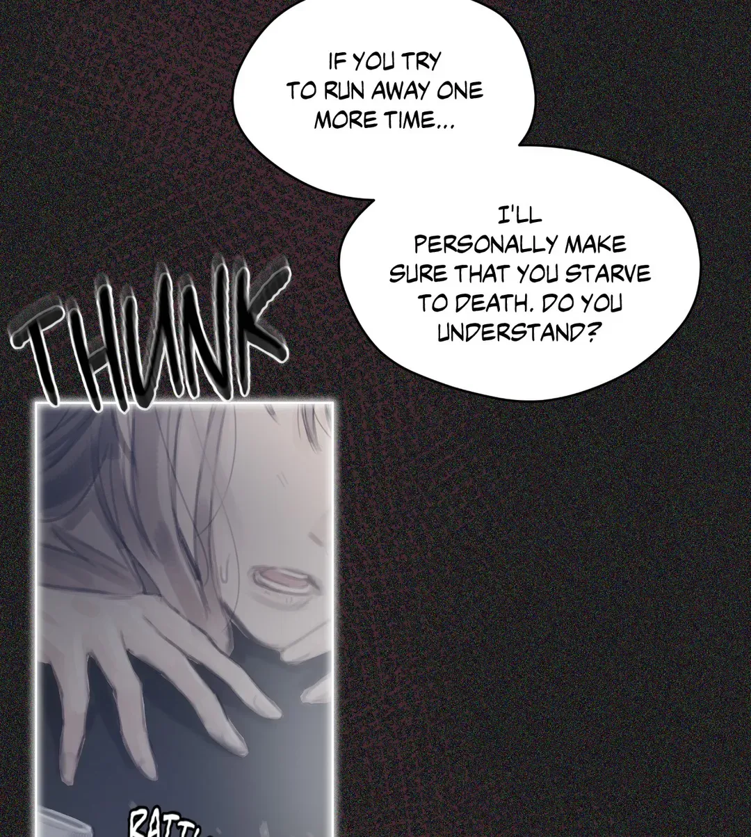 Doppio Senso Chapter 64 - Page 17