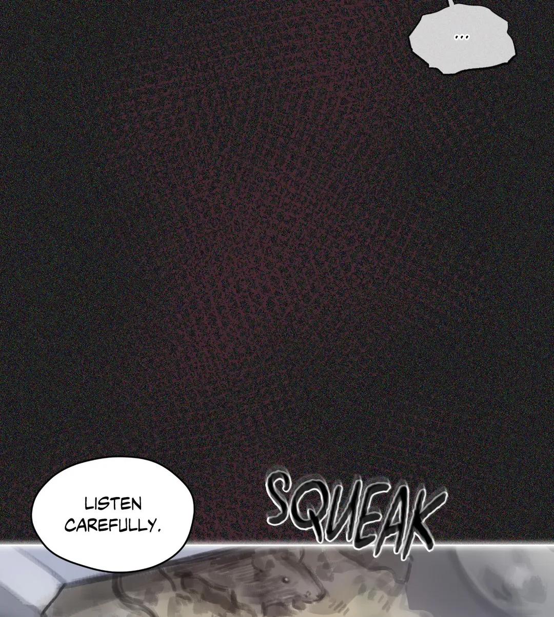 Doppio Senso Chapter 64 - Page 19