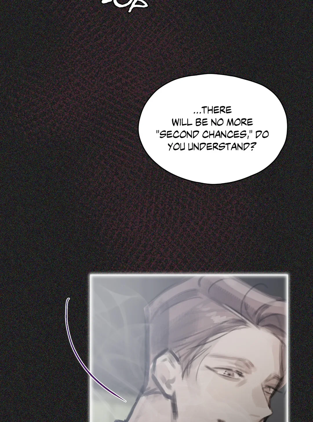 Doppio Senso Chapter 64 - Page 25