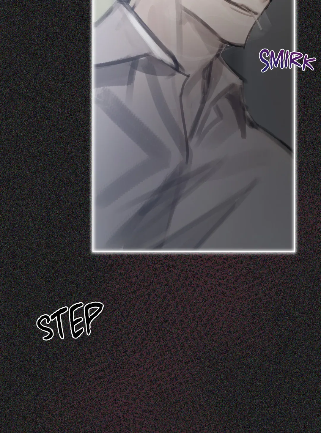 Doppio Senso Chapter 64 - Page 26