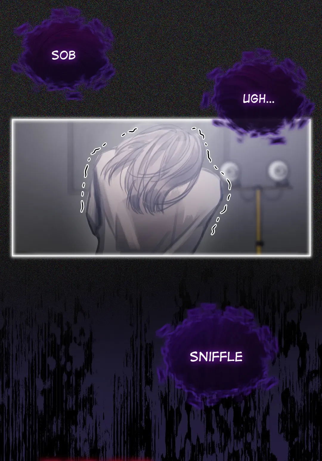 Doppio Senso Chapter 64 - Page 29