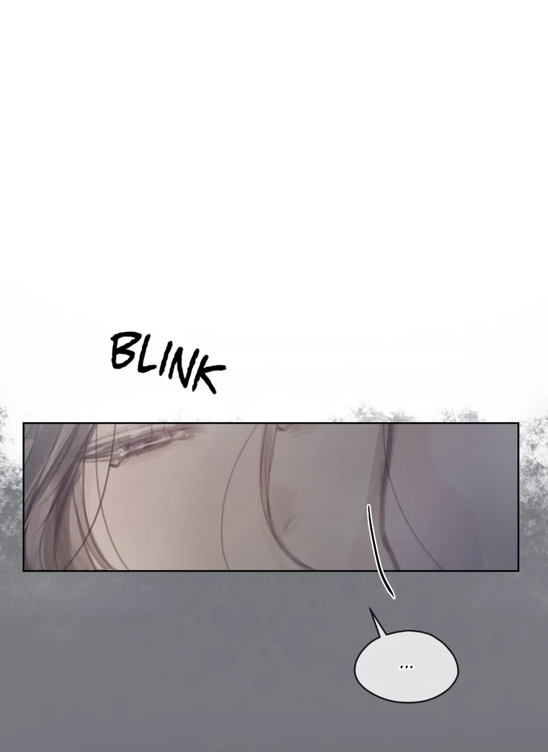 Doppio Senso Chapter 64 - Page 36