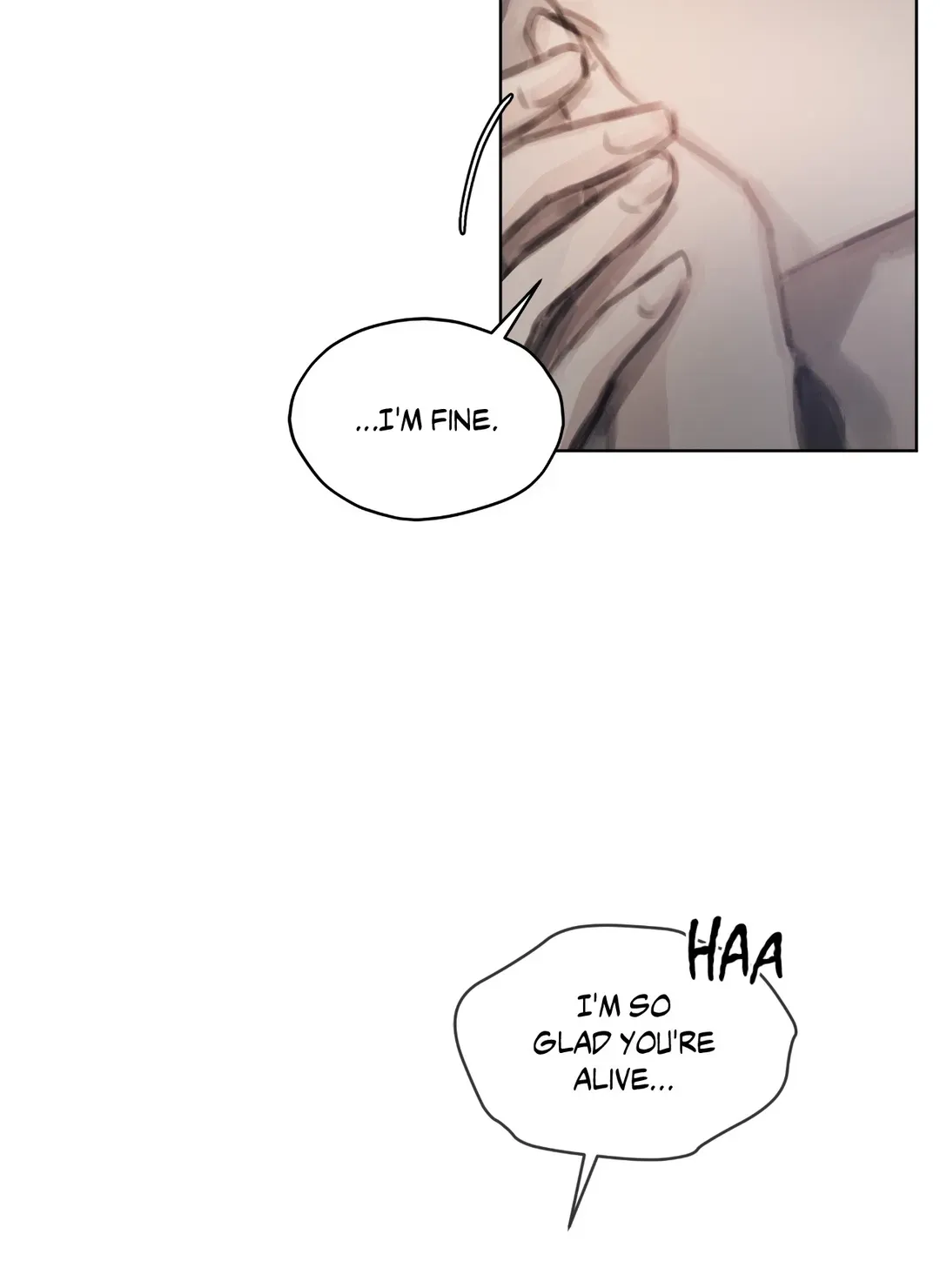 Doppio Senso Chapter 64 - Page 40
