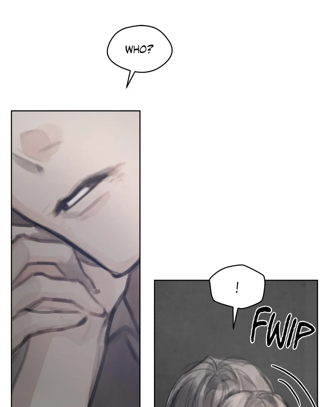 Doppio Senso Chapter 64 - Page 43