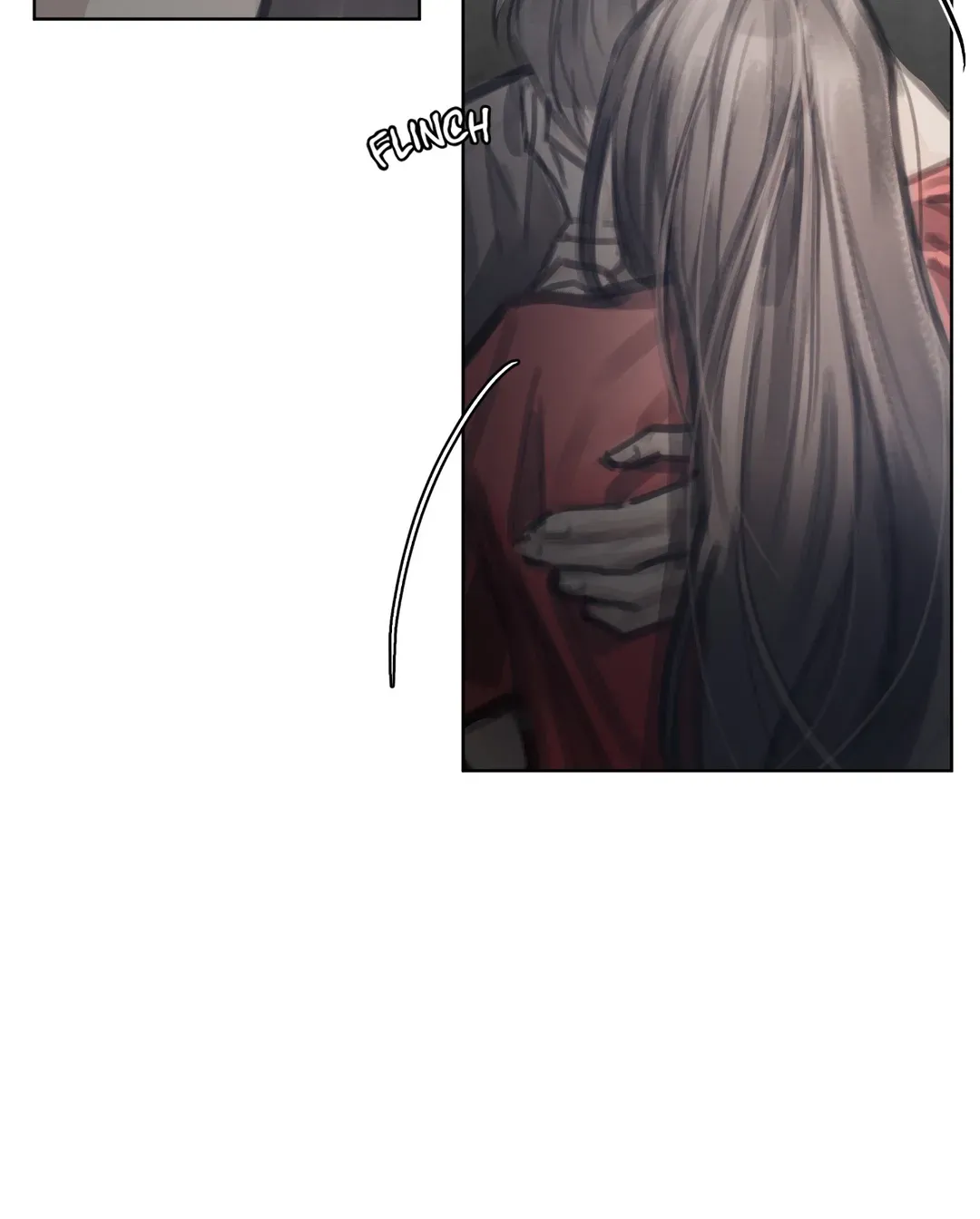 Doppio Senso Chapter 64 - Page 44