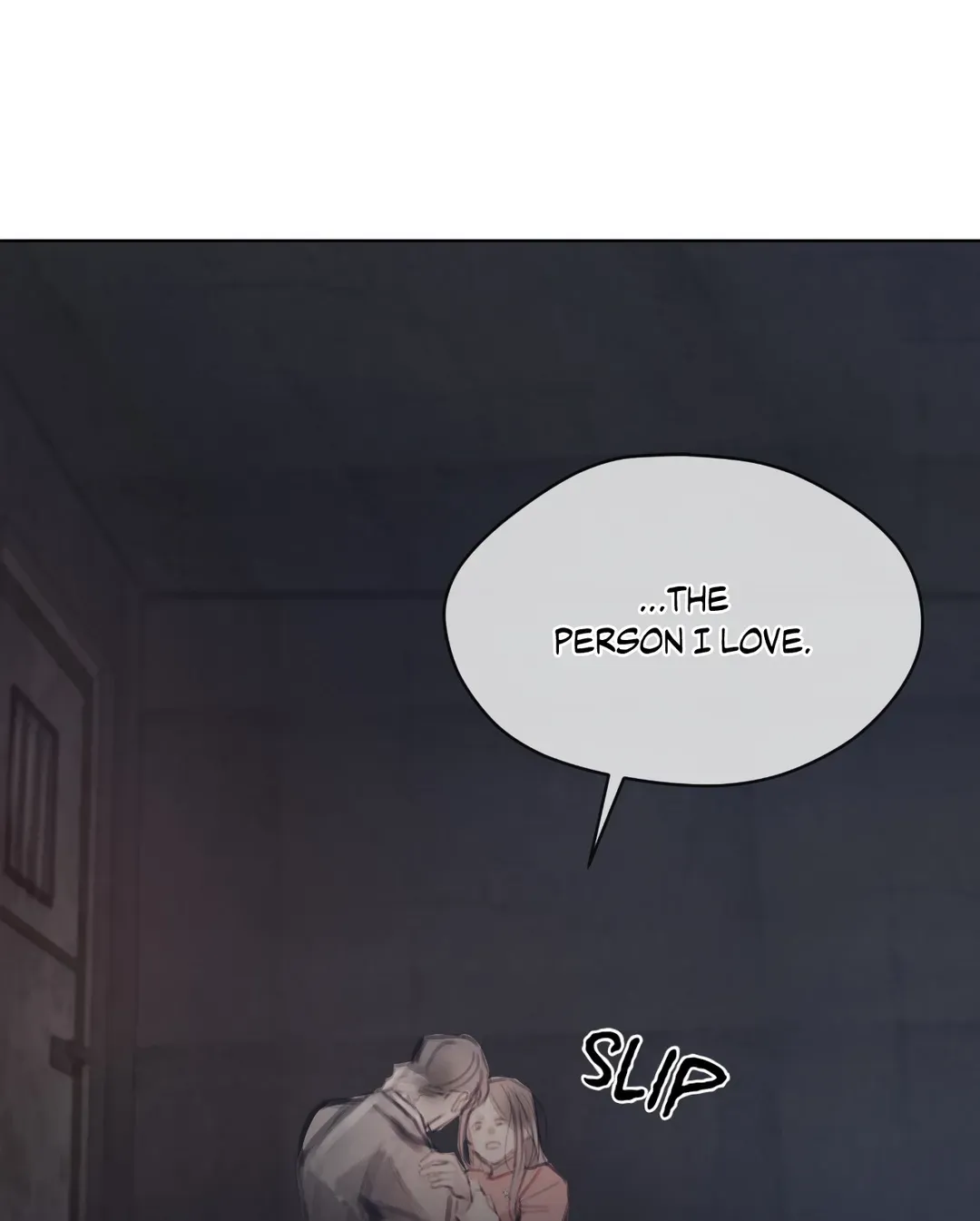 Doppio Senso Chapter 64 - Page 45