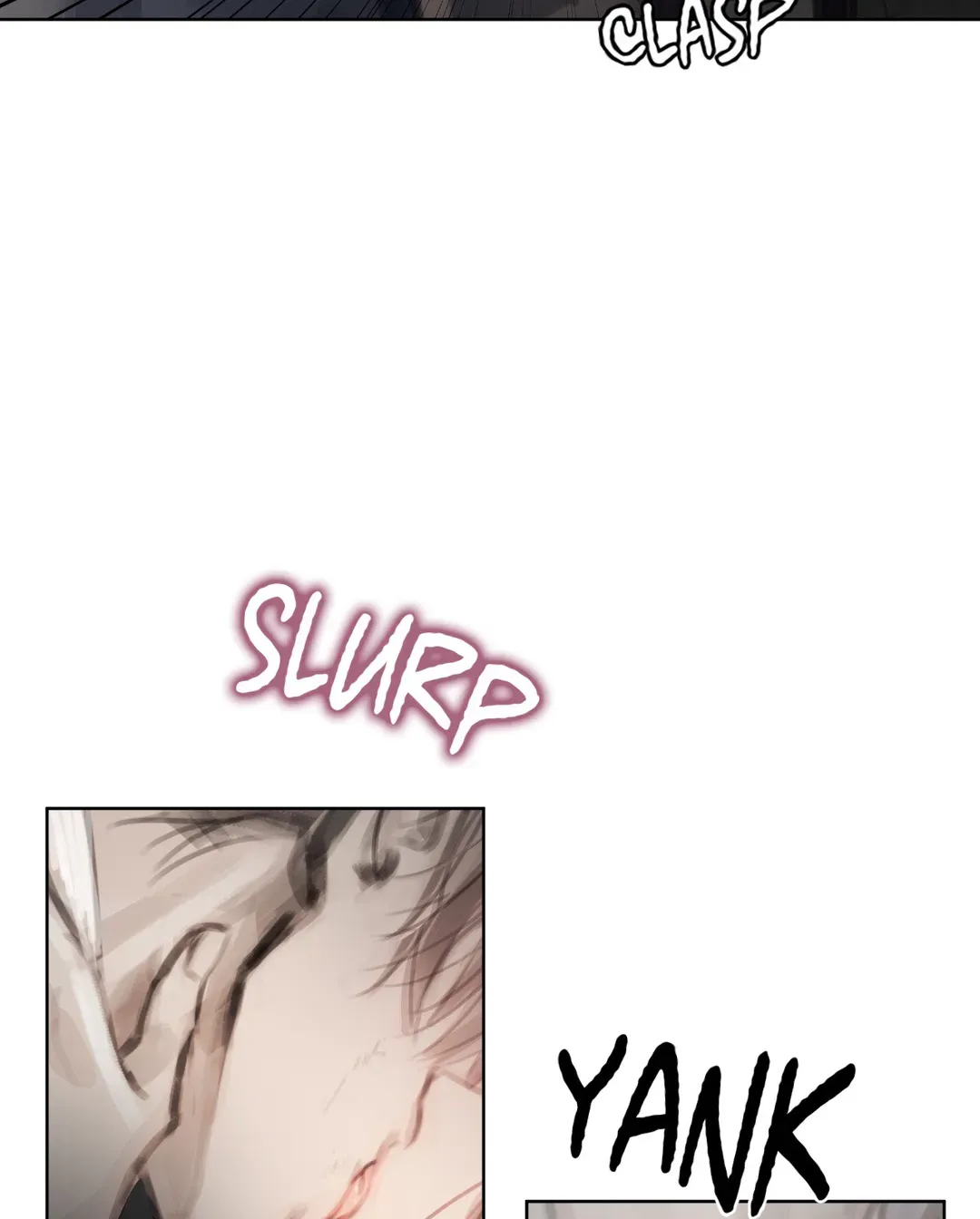 Doppio Senso Chapter 64 - Page 48