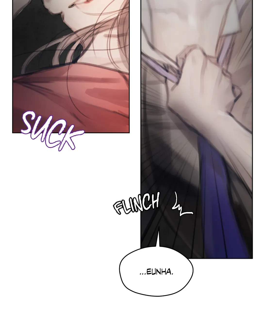 Doppio Senso Chapter 64 - Page 49