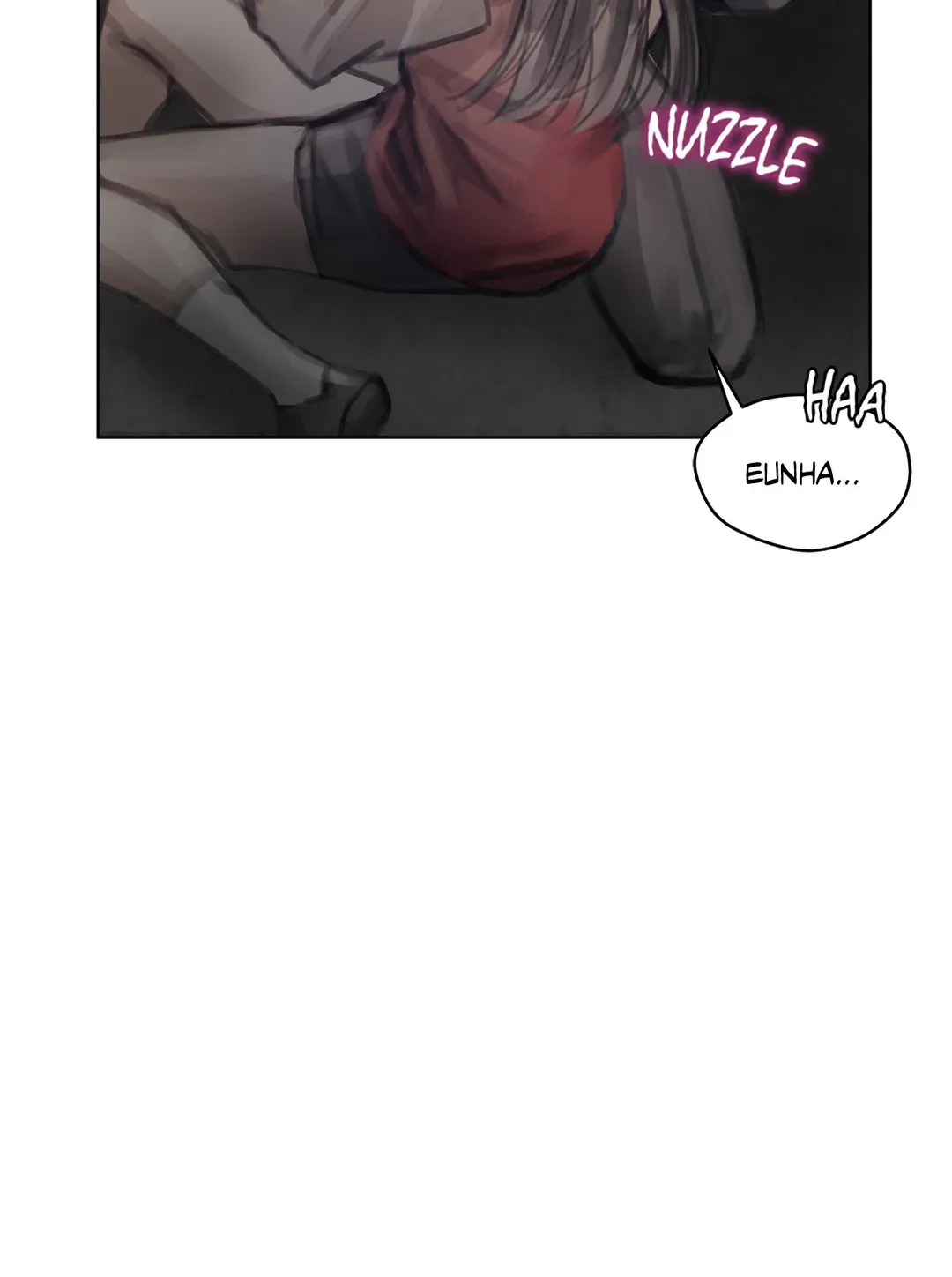 Doppio Senso Chapter 64 - Page 51