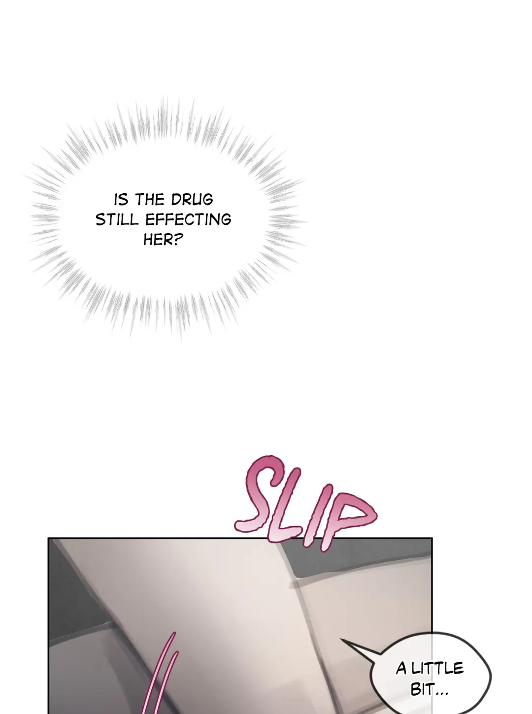 Doppio Senso Chapter 64 - Page 53