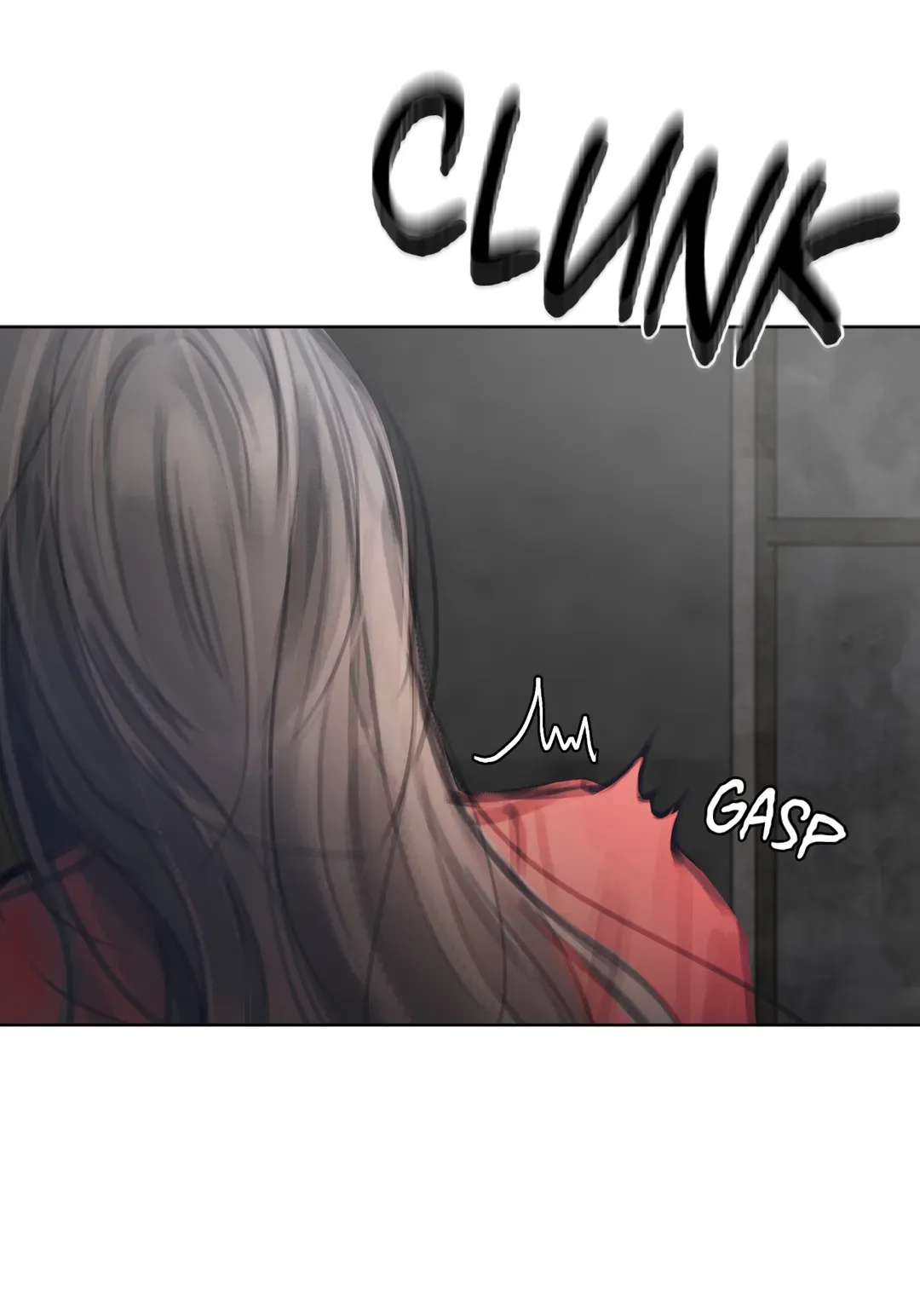 Doppio Senso Chapter 64 - Page 57
