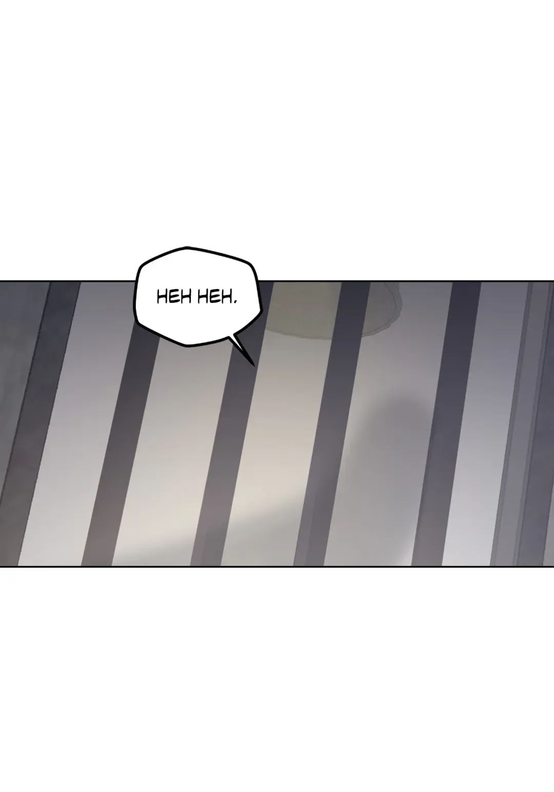 Doppio Senso Chapter 64 - Page 58