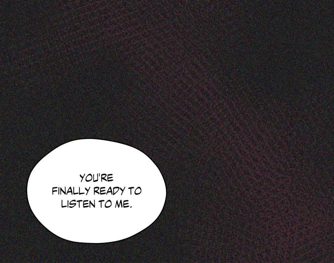 Doppio Senso Chapter 64 - Page 7