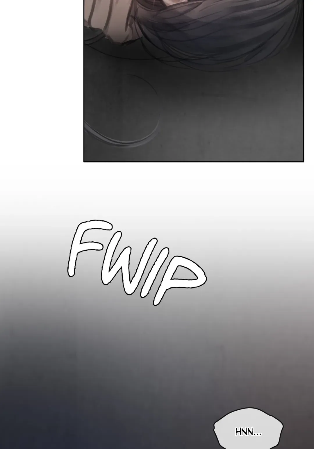 Doppio Senso Chapter 64 - Page 61