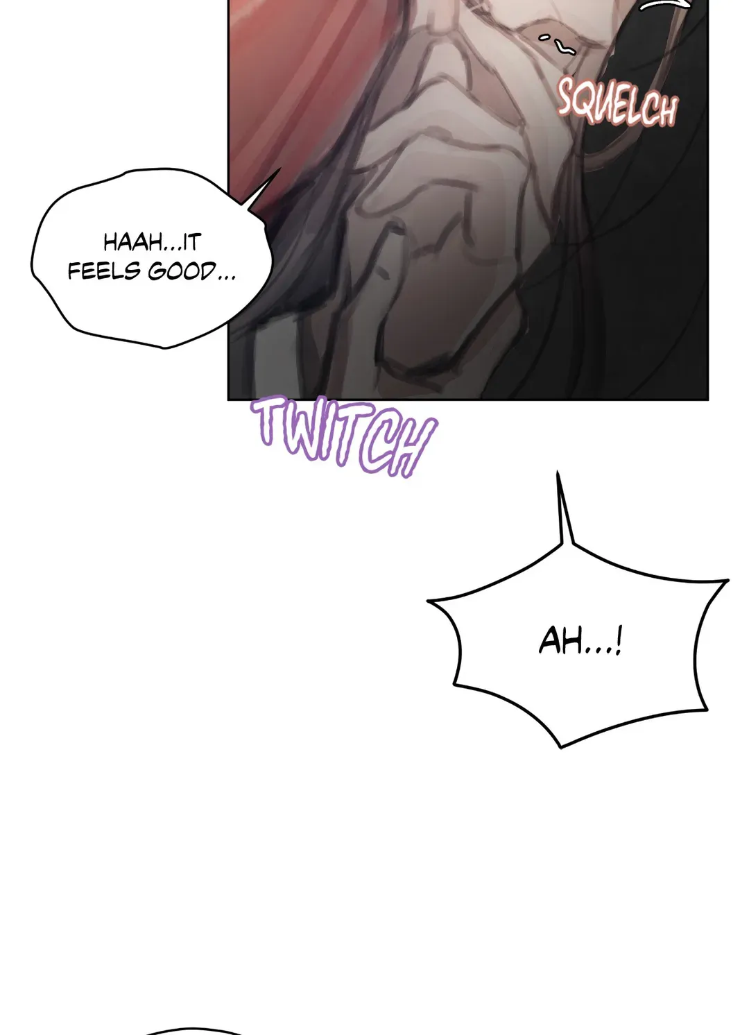 Doppio Senso Chapter 64 - Page 66