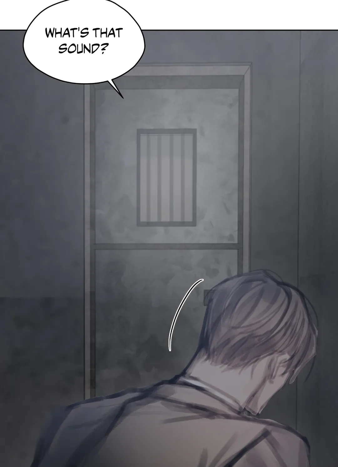 Doppio Senso Chapter 64 - Page 67
