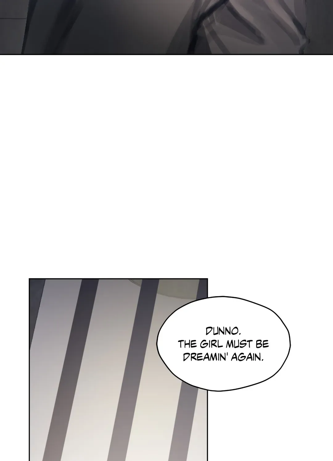 Doppio Senso Chapter 64 - Page 68
