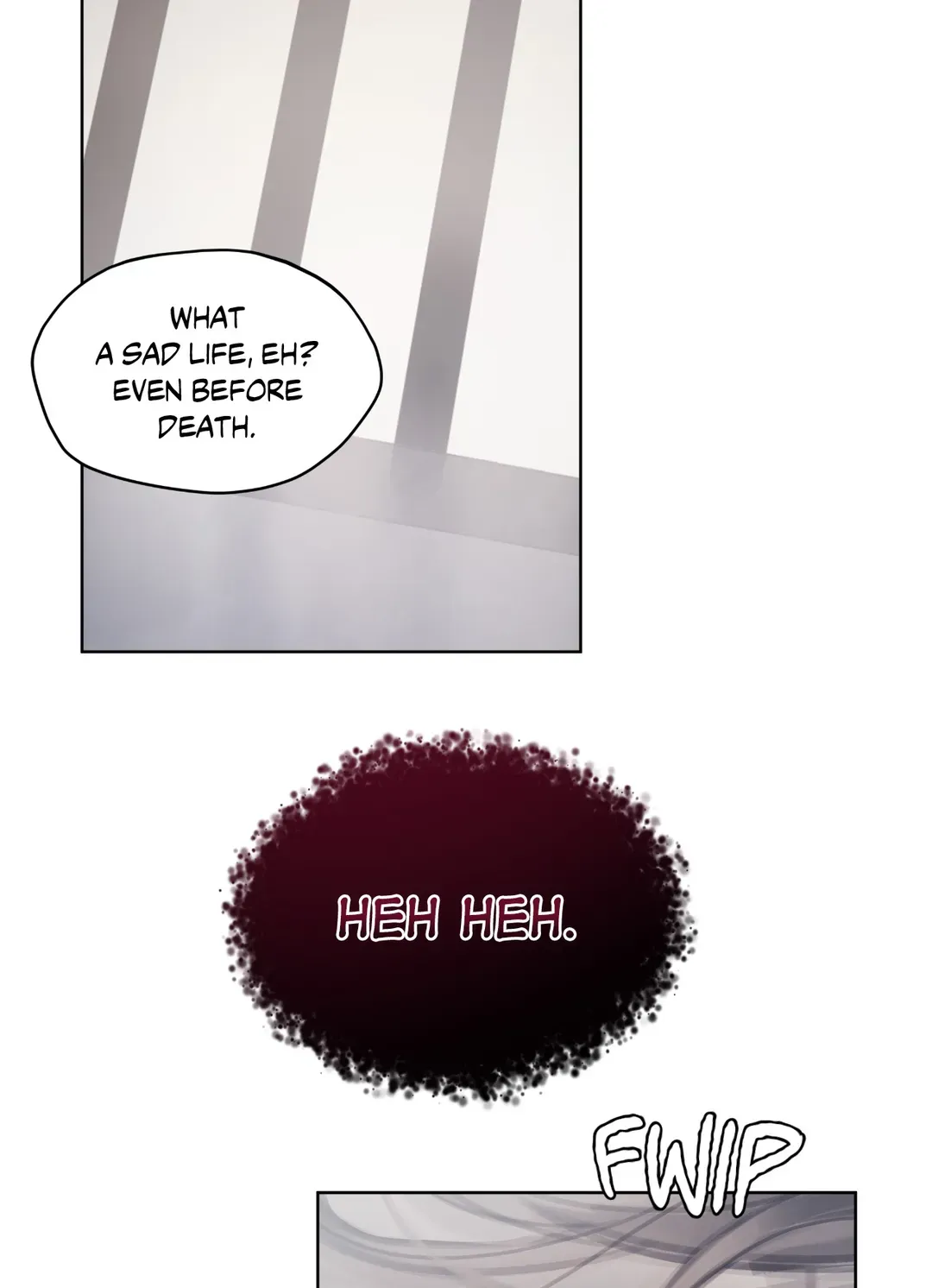 Doppio Senso Chapter 64 - Page 69