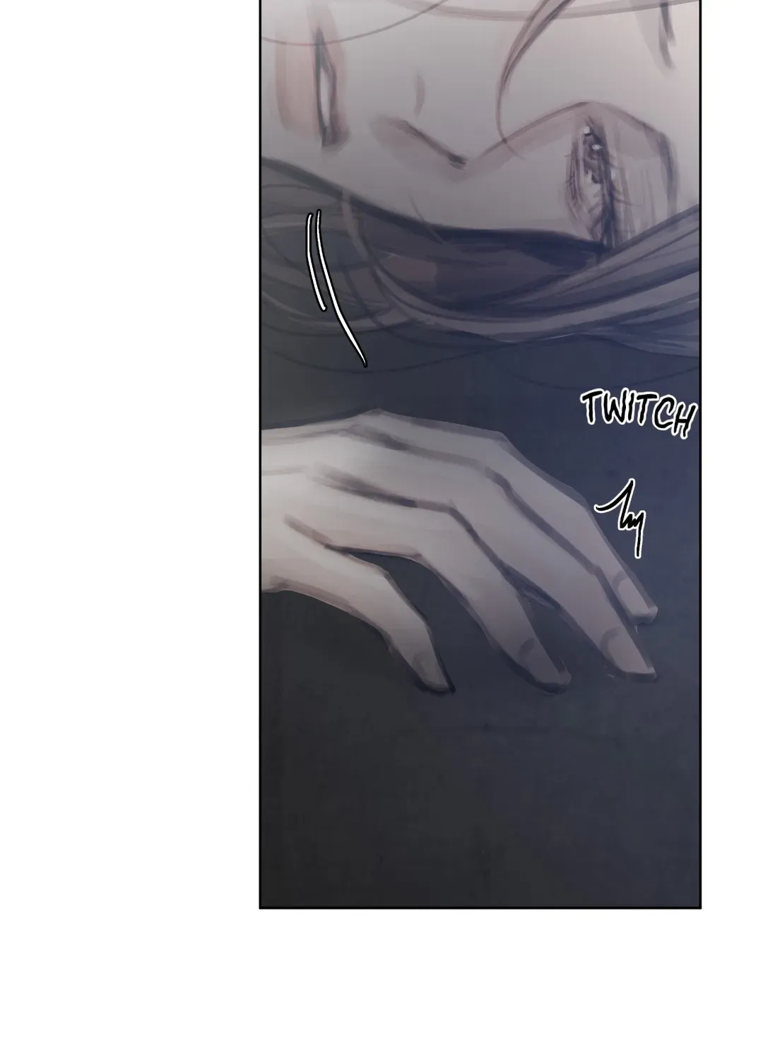 Doppio Senso Chapter 64 - Page 70