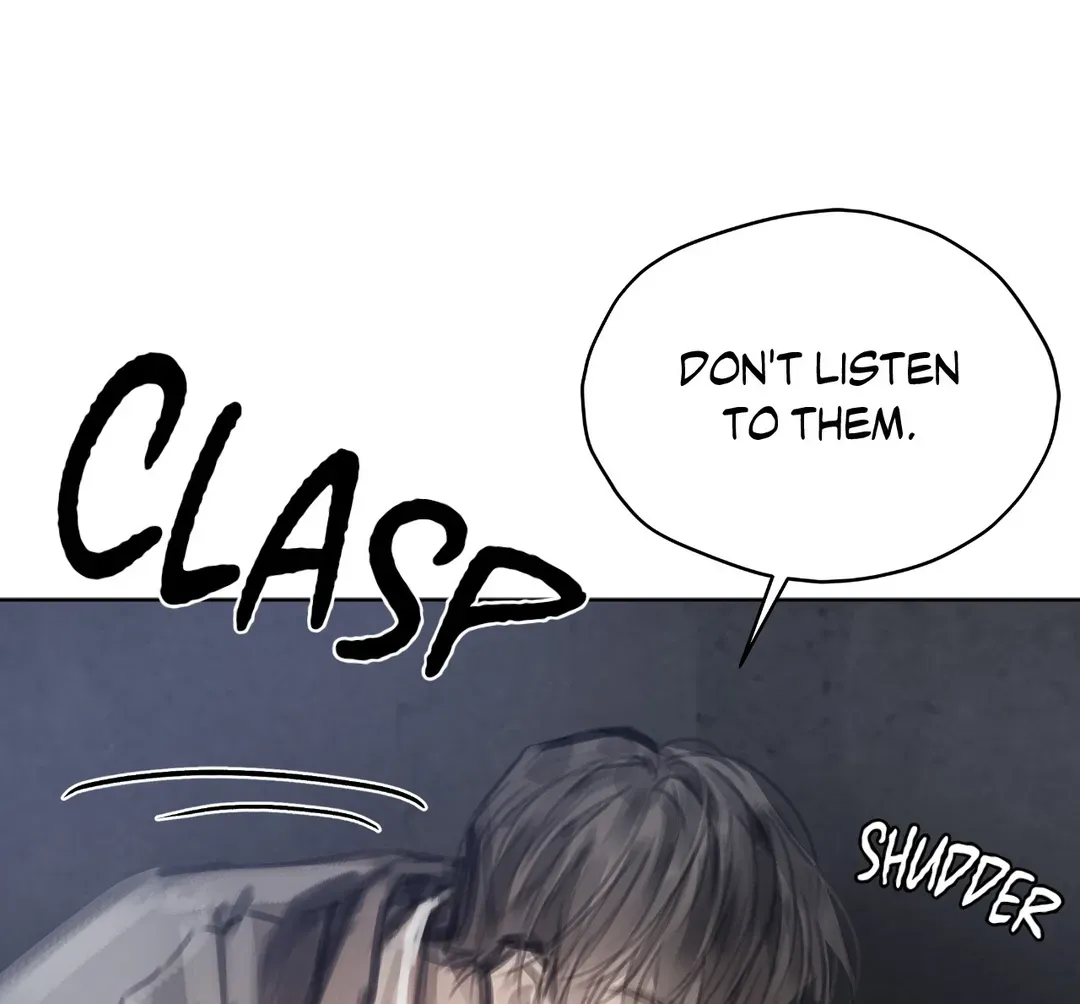 Doppio Senso Chapter 64 - Page 71
