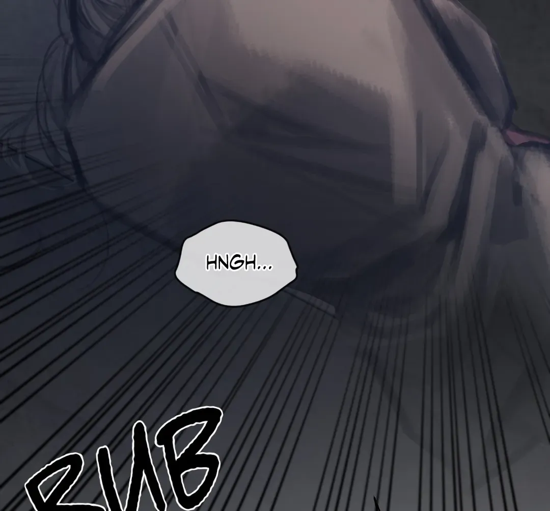 Doppio Senso Chapter 64 - Page 76