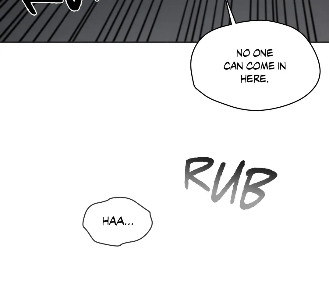 Doppio Senso Chapter 64 - Page 77