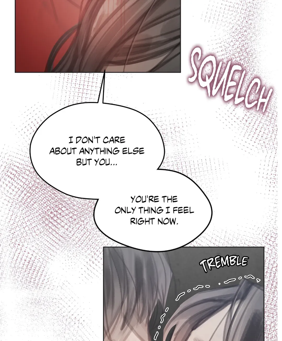 Doppio Senso Chapter 64 - Page 79