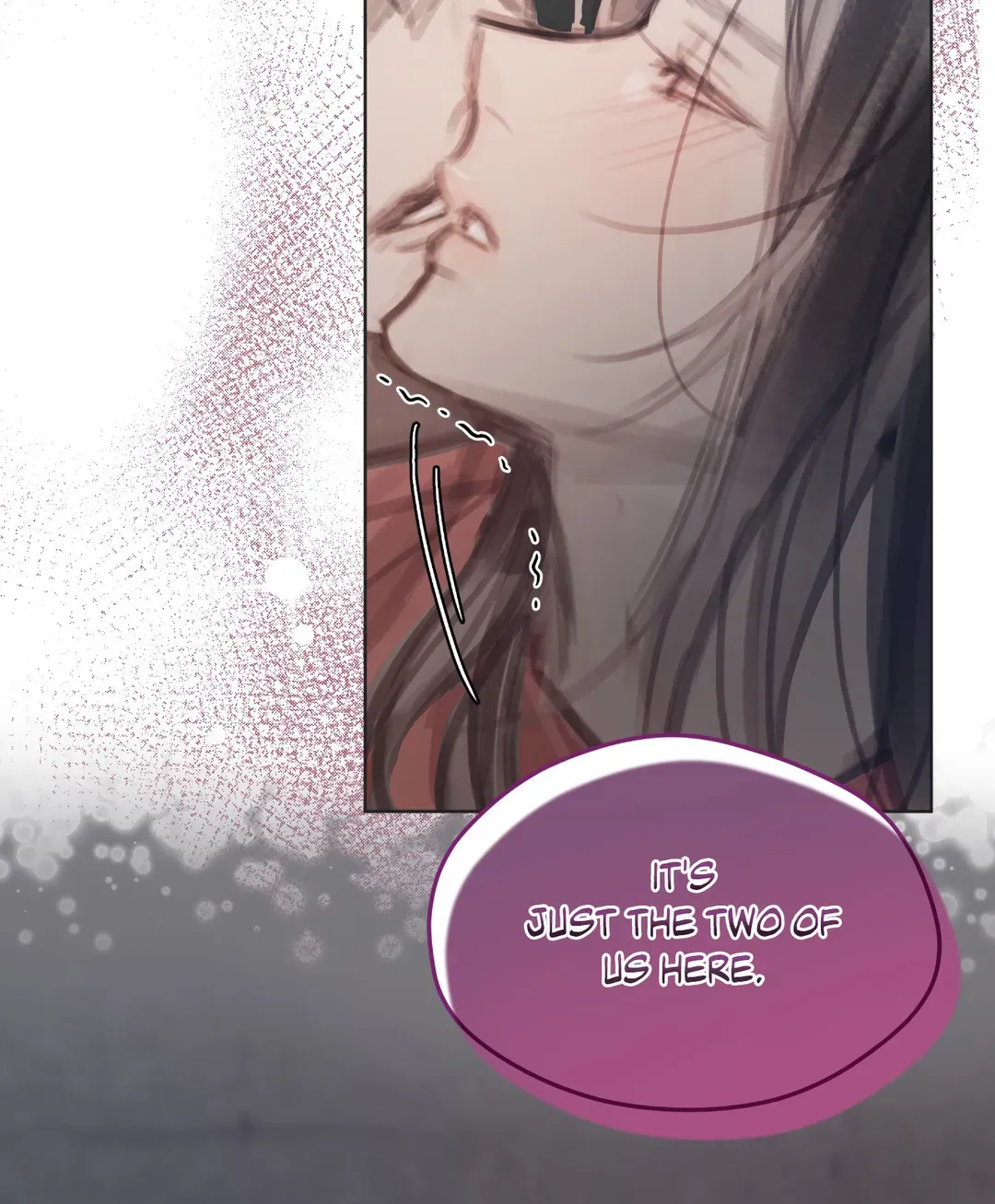 Doppio Senso Chapter 64 - Page 80