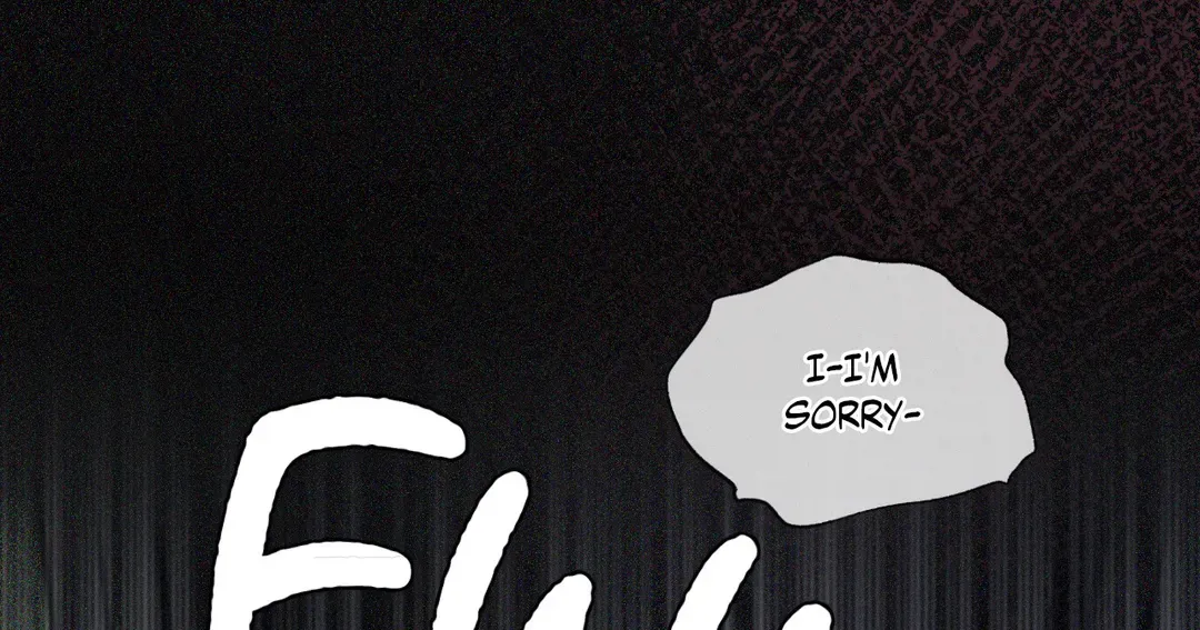 Doppio Senso Chapter 64 - Page 9