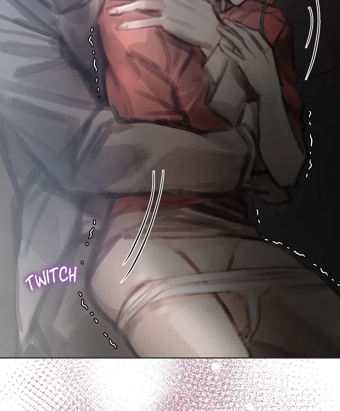 Doppio Senso Chapter 64 - Page 82