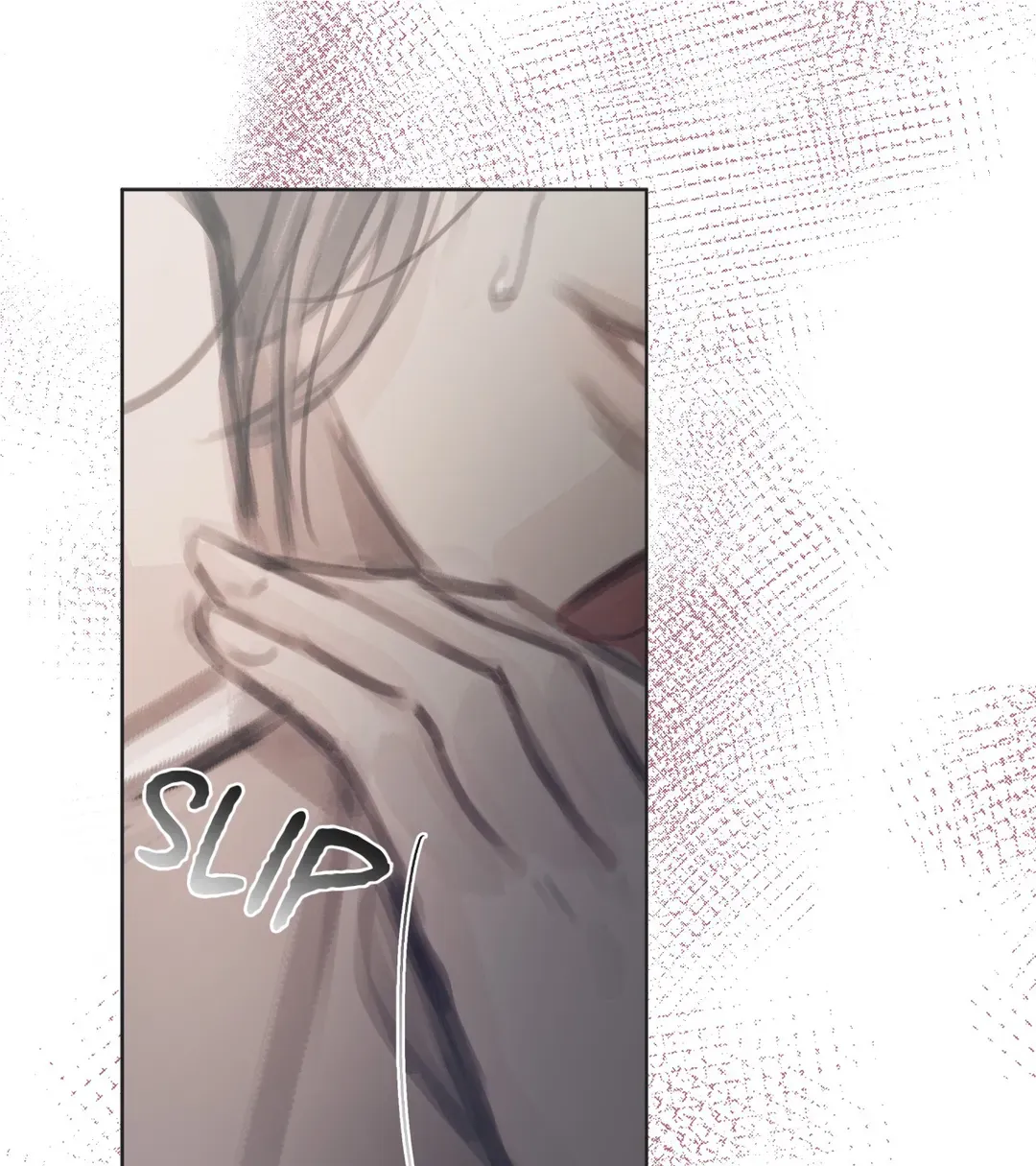 Doppio Senso Chapter 64 - Page 85
