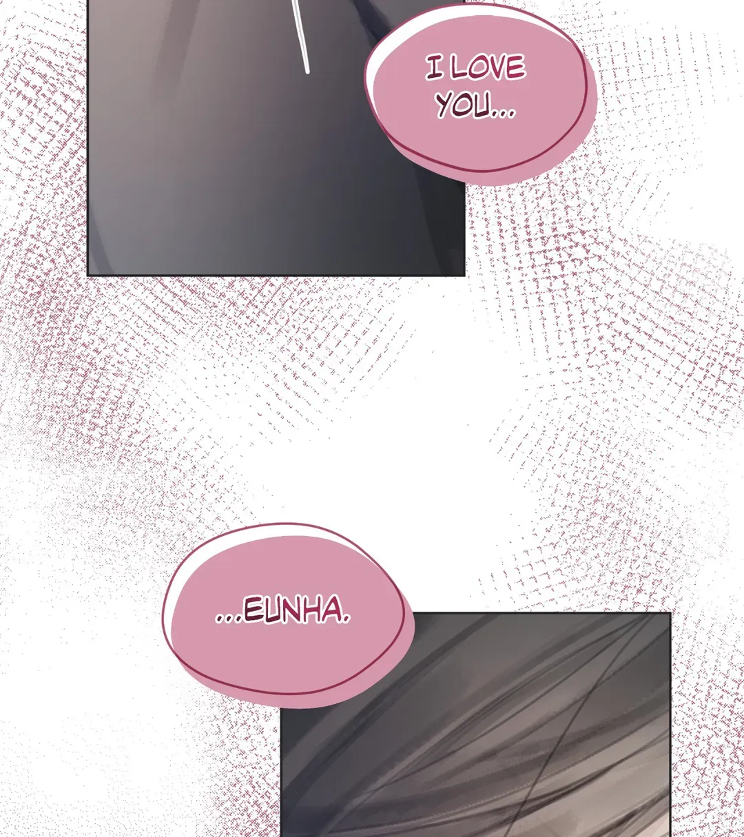 Doppio Senso Chapter 64 - Page 86