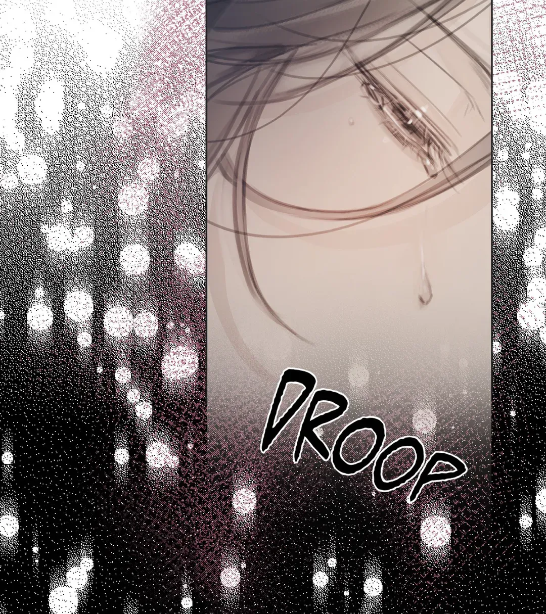 Doppio Senso Chapter 64 - Page 87