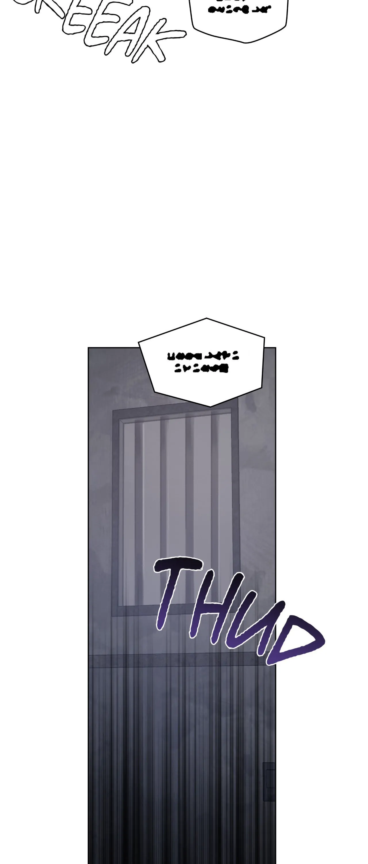 Doppio Senso Chapter 65 - Page 2