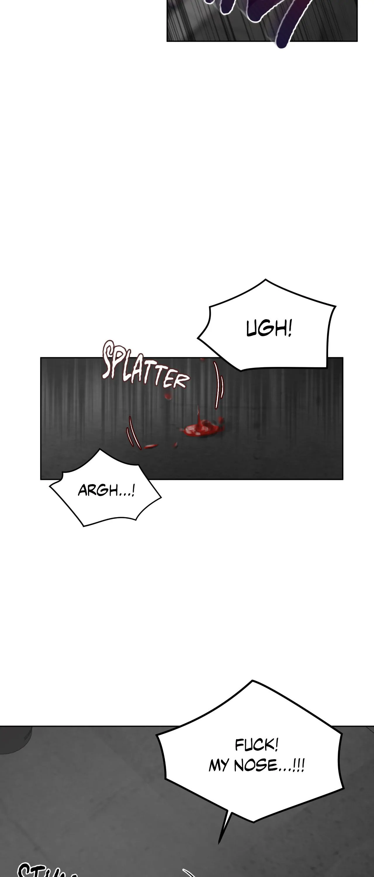 Doppio Senso Chapter 65 - Page 13