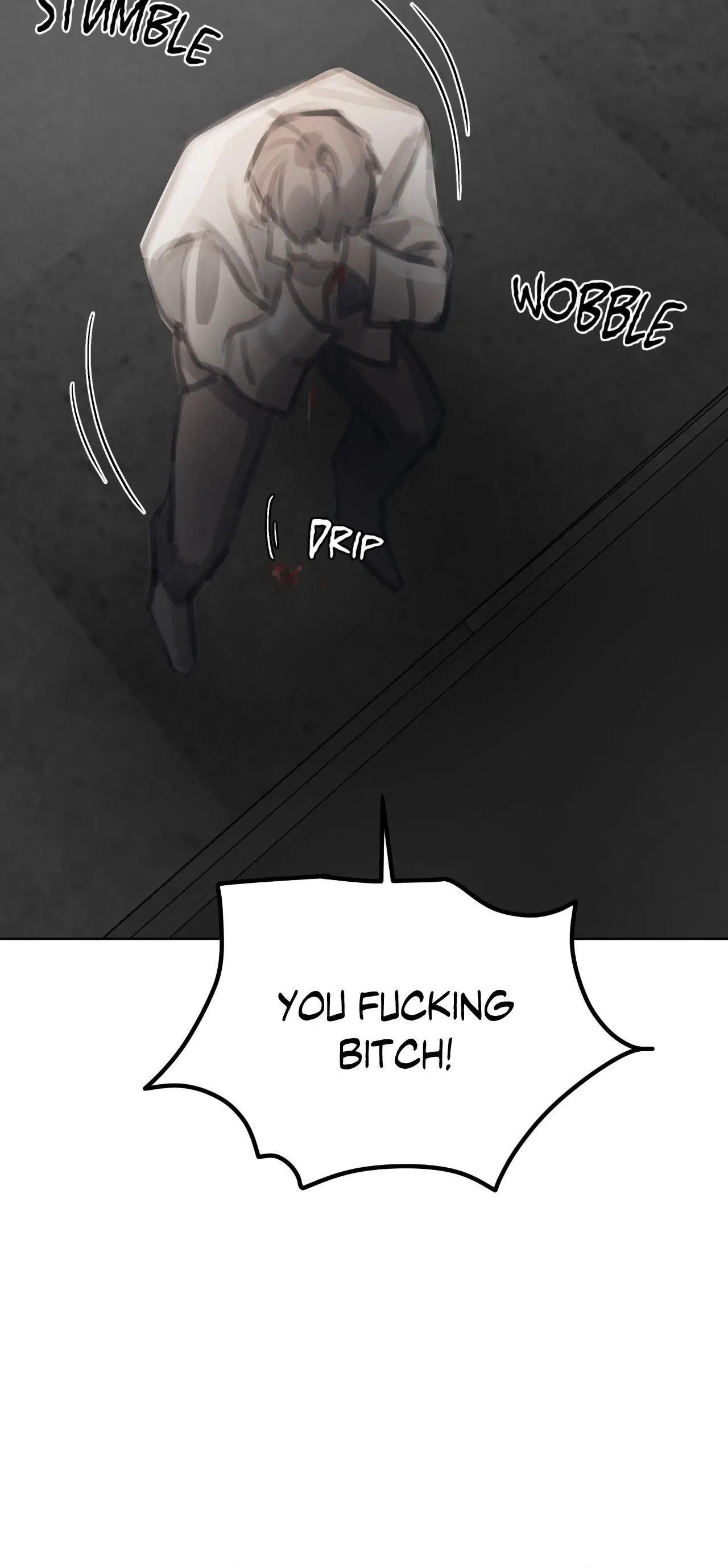 Doppio Senso Chapter 65 - Page 14