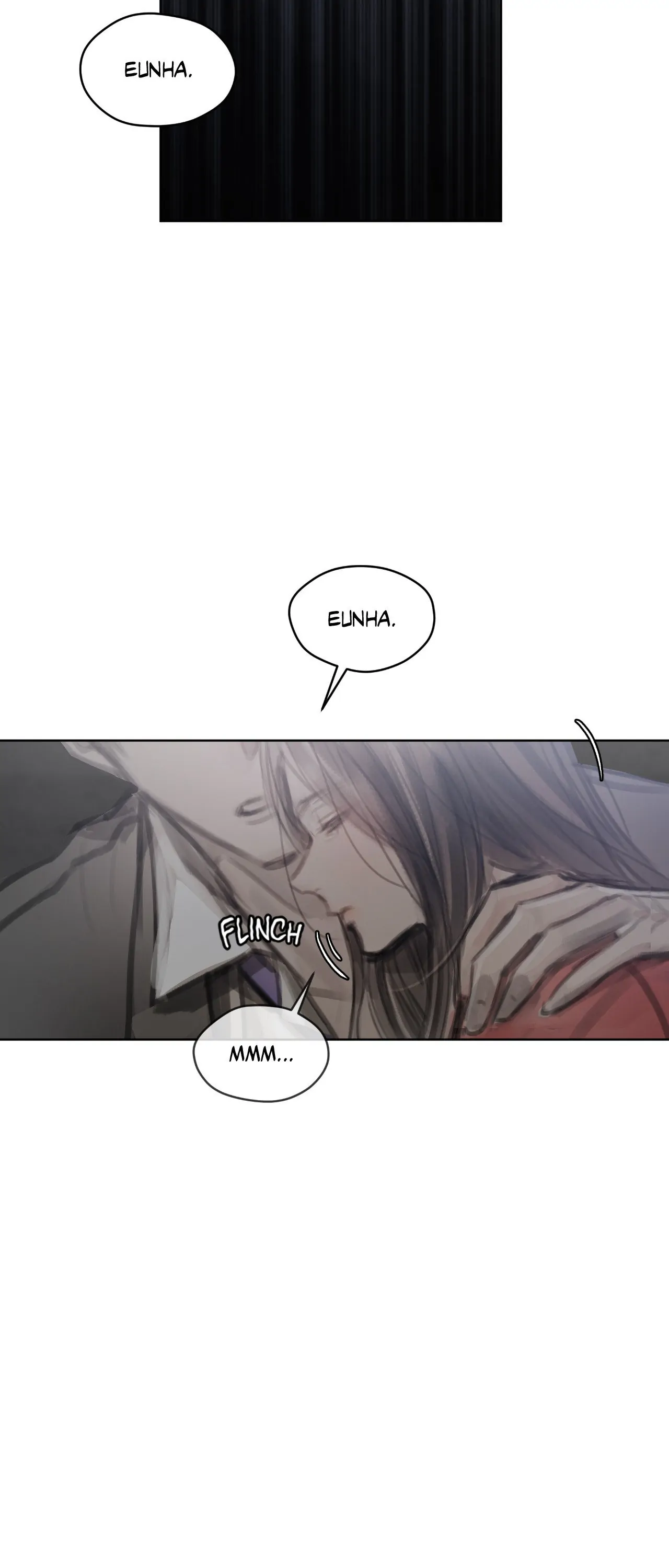 Doppio Senso Chapter 65 - Page 3