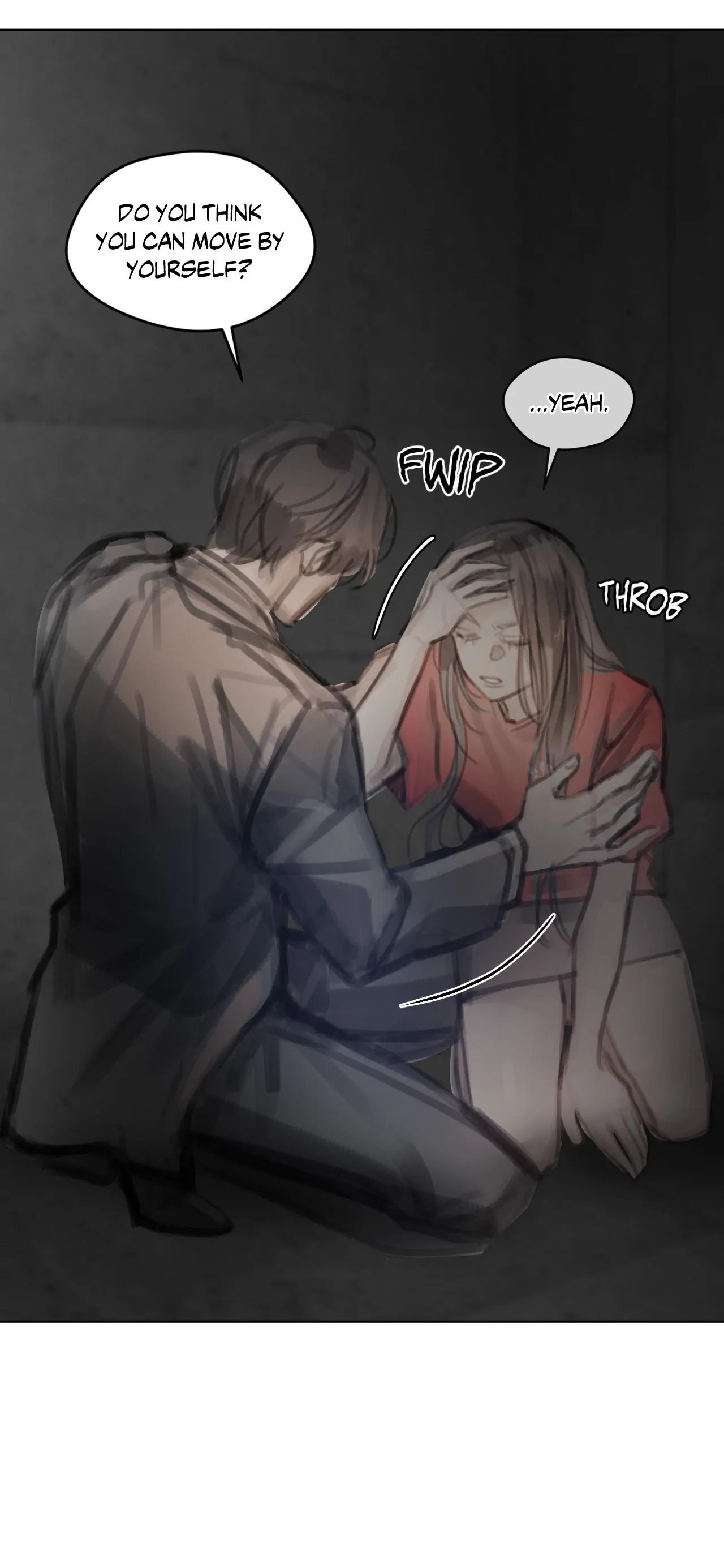 Doppio Senso Chapter 65 - Page 4